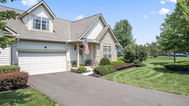10104 Juliana Cir, Powell, OH 43065 - photo 3