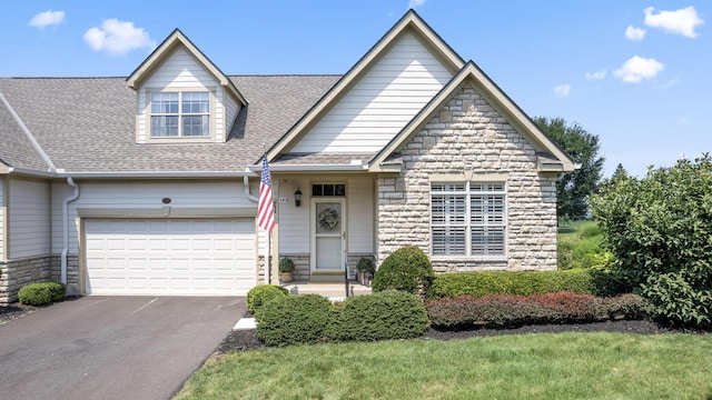 10104 Juliana Cir, Powell, OH 43065 - photo 4