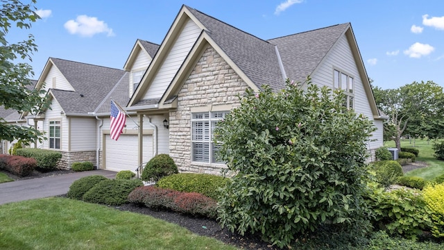 10104 Juliana Cir, Powell, OH 43065 - photo 5