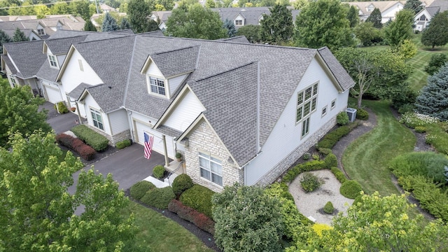 10104 Juliana Cir, Powell, OH 43065 - photo 6