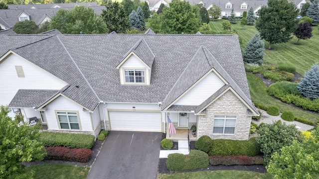 10104 Juliana Cir, Powell, OH 43065 - photo 7