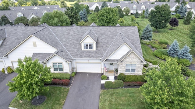 10104 Juliana Cir, Powell, OH 43065 - photo 8