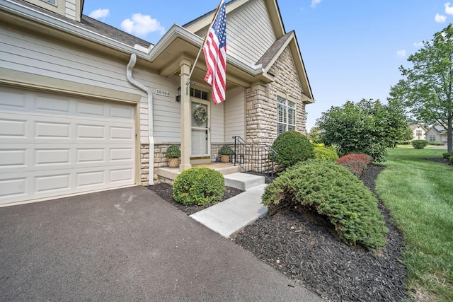 10104 Juliana Cir, Powell, OH 43065 - photo 9