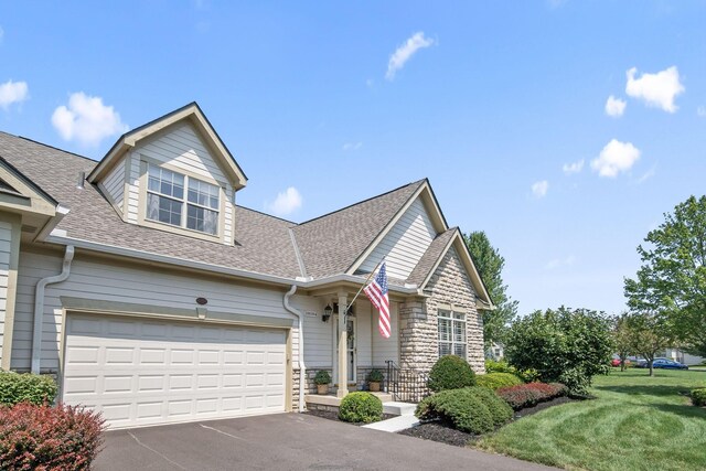 10104 Juliana Cir, Powell, OH 43065 - photo 10