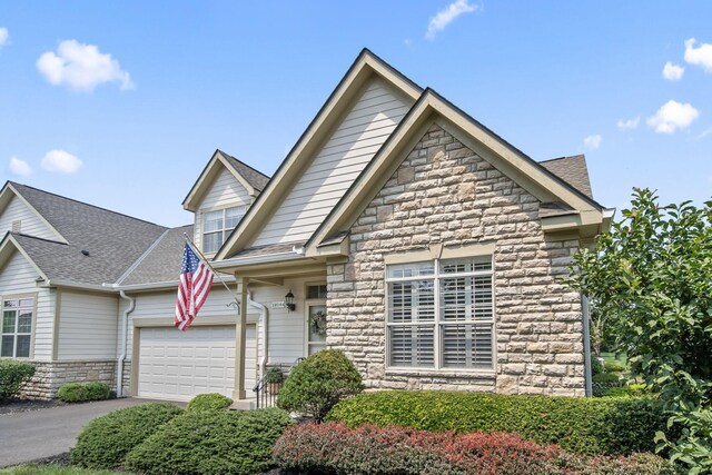 10104 Juliana Cir, Powell, OH 43065 - photo 11