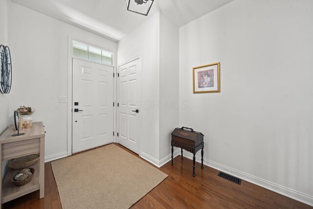 10104 Juliana Cir, Powell, OH 43065 - photo 14