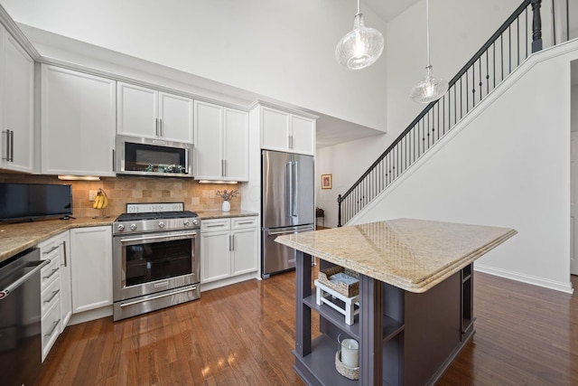 10104 Juliana Cir, Powell, OH 43065 - photo 26