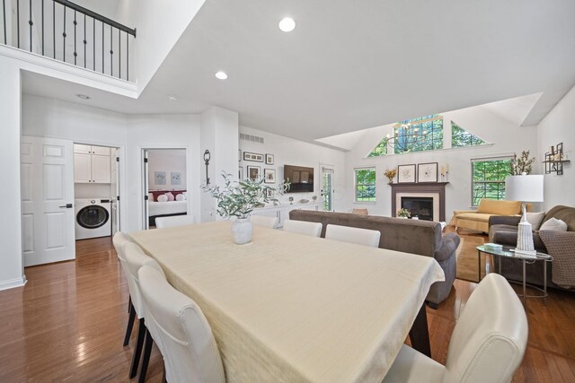 10104 Juliana Cir, Powell, OH 43065 - photo 27