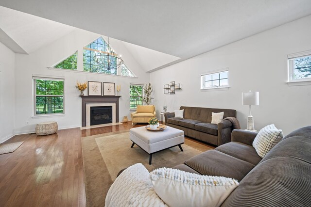 10104 Juliana Cir, Powell, OH 43065 - photo 28