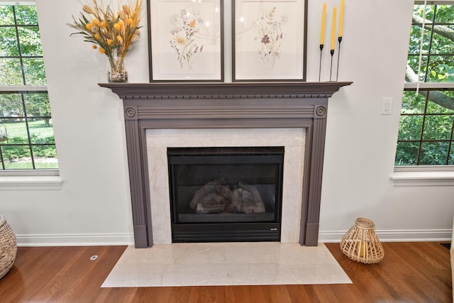 10104 Juliana Cir, Powell, OH 43065 - photo 31