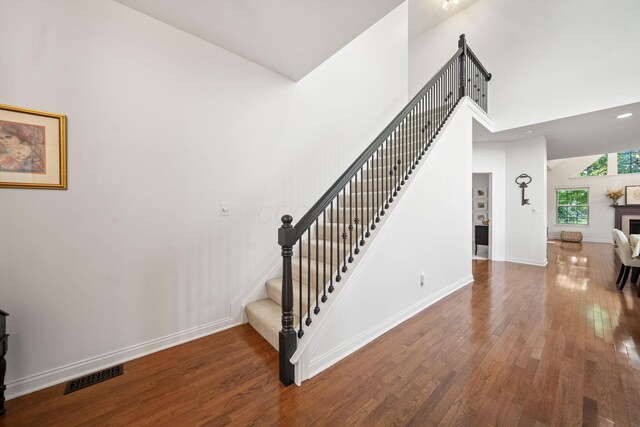 10104 Juliana Cir, Powell, OH 43065 - photo 42
