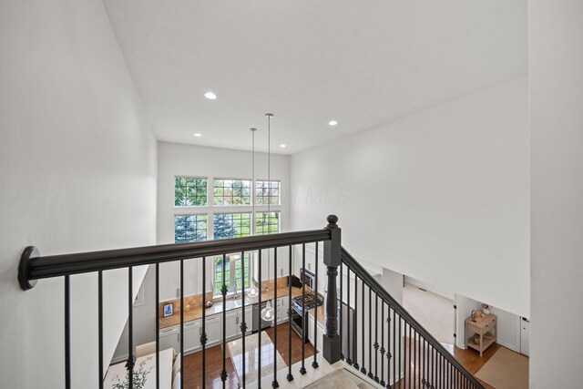 10104 Juliana Cir, Powell, OH 43065 - photo 43