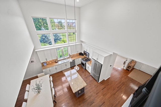 10104 Juliana Cir, Powell, OH 43065 - photo 44