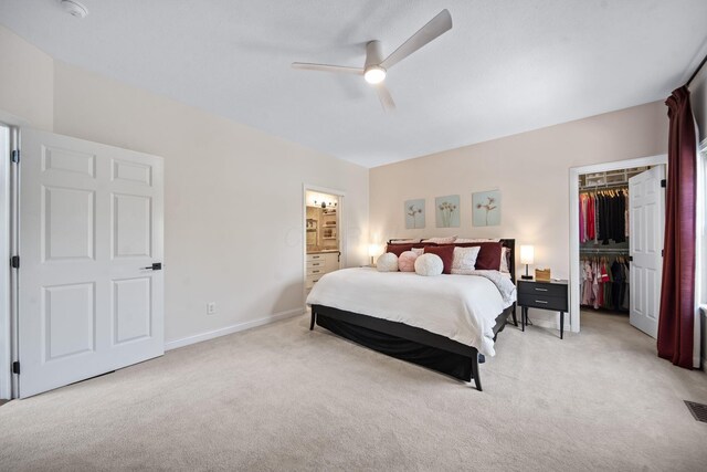 10104 Juliana Cir, Powell, OH 43065 - photo 34