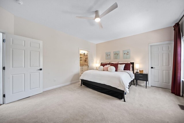 10104 Juliana Cir, Powell, OH 43065 - photo 35