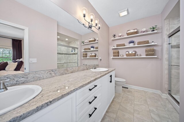 10104 Juliana Cir, Powell, OH 43065 - photo 37