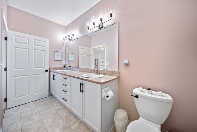 10104 Juliana Cir, Powell, OH 43065 - photo 39