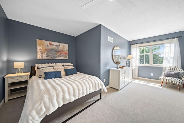 10104 Juliana Cir, Powell, OH 43065 - photo 47