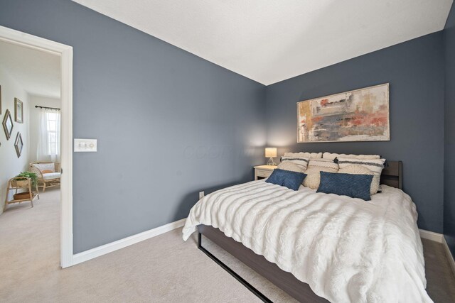 10104 Juliana Cir, Powell, OH 43065 - photo 48