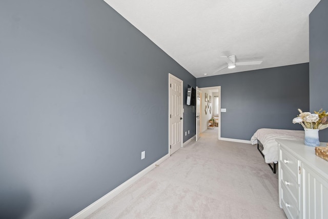 10104 Juliana Cir, Powell, OH 43065 - photo 49