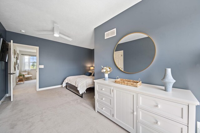 10104 Juliana Cir, Powell, OH 43065 - photo 50