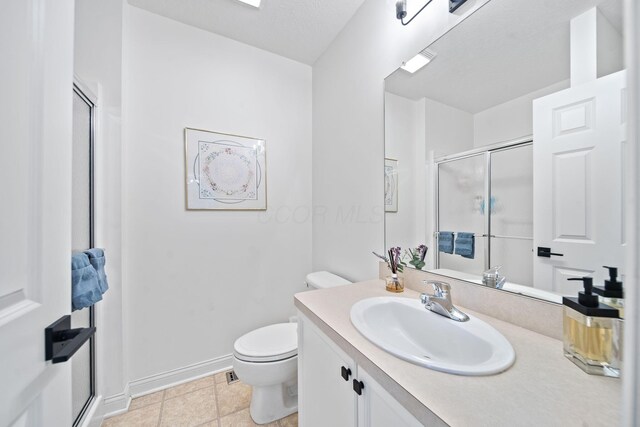 10104 Juliana Cir, Powell, OH 43065 - photo 51