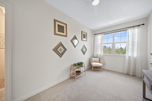 10104 Juliana Cir, Powell, OH 43065 - photo 45
