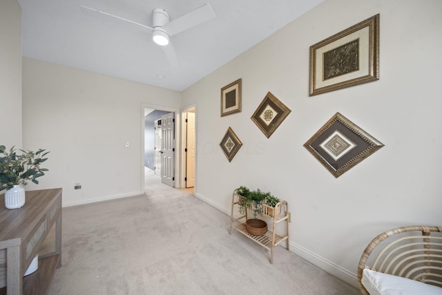 10104 Juliana Cir, Powell, OH 43065 - photo 46