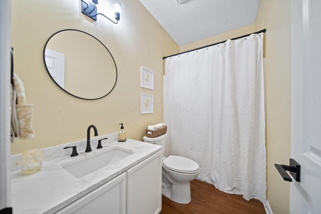 10104 Juliana Cir, Powell, OH 43065 - photo 20