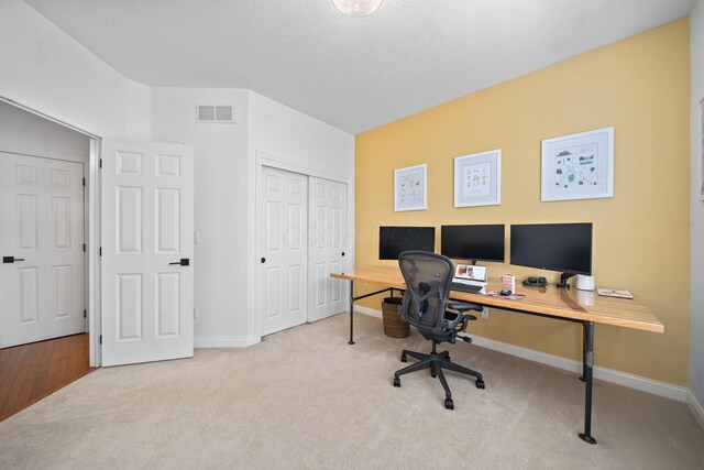 10104 Juliana Cir, Powell, OH 43065 - photo 19