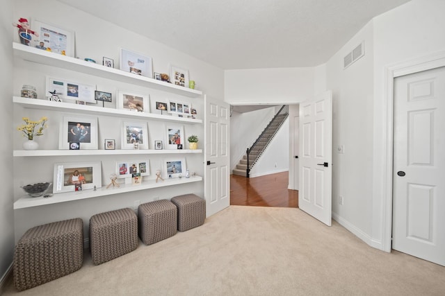 10104 Juliana Cir, Powell, OH 43065 - photo 16