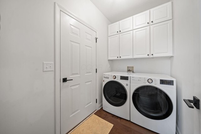 10104 Juliana Cir, Powell, OH 43065 - photo 41