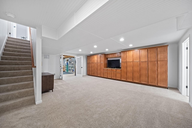 10104 Juliana Cir, Powell, OH 43065 - photo 53