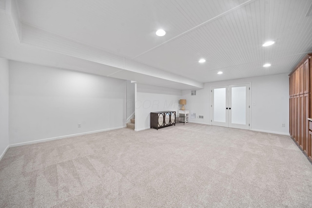 10104 Juliana Cir, Powell, OH 43065 - photo 55