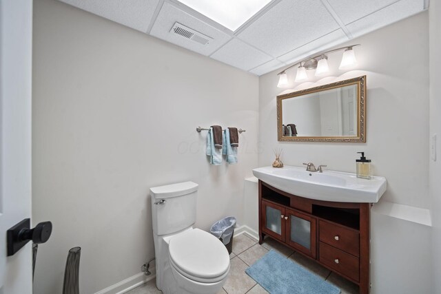 10104 Juliana Cir, Powell, OH 43065 - photo 58