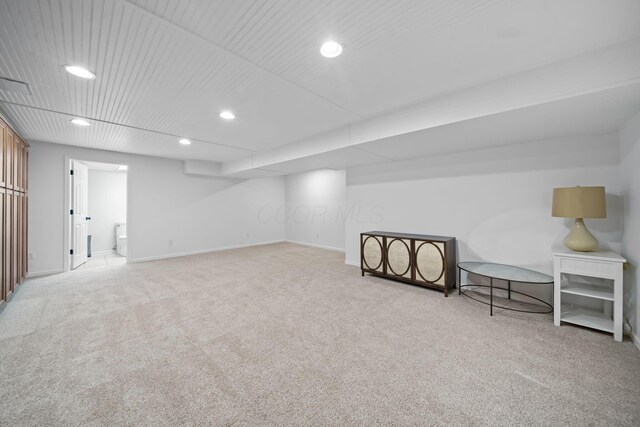 10104 Juliana Cir, Powell, OH 43065 - photo 56