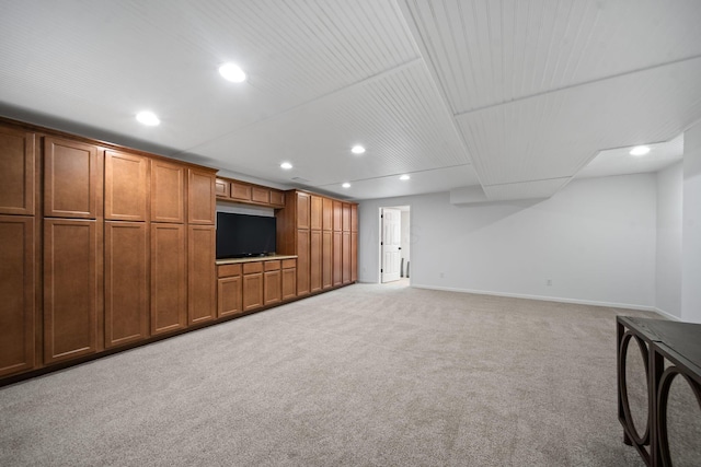 10104 Juliana Cir, Powell, OH 43065 - photo 57