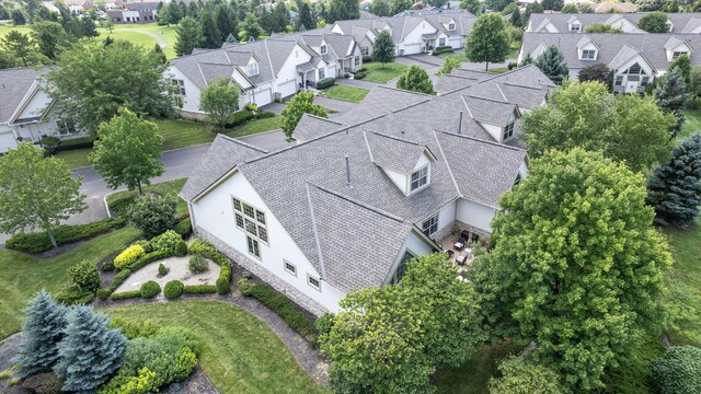 10104 Juliana Cir, Powell, OH 43065 - photo 71