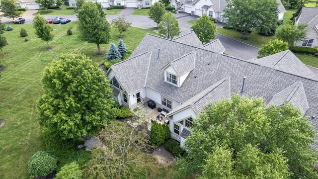 10104 Juliana Cir, Powell, OH 43065 - photo 72