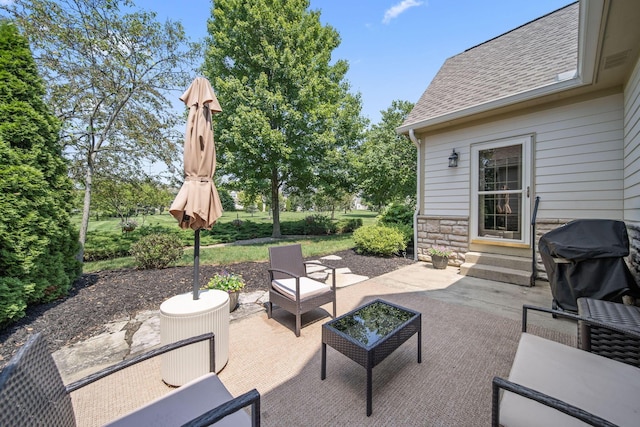 10104 Juliana Cir, Powell, OH 43065 - photo 64
