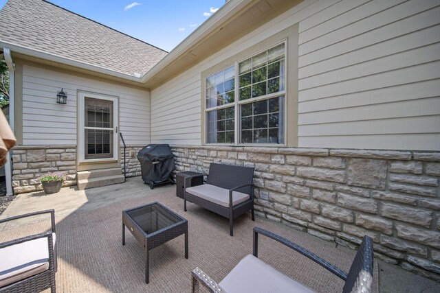 10104 Juliana Cir, Powell, OH 43065 - photo 65
