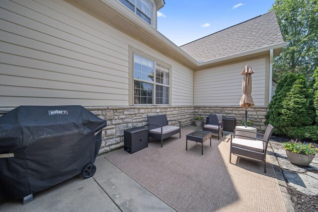 10104 Juliana Cir, Powell, OH 43065 - photo 66