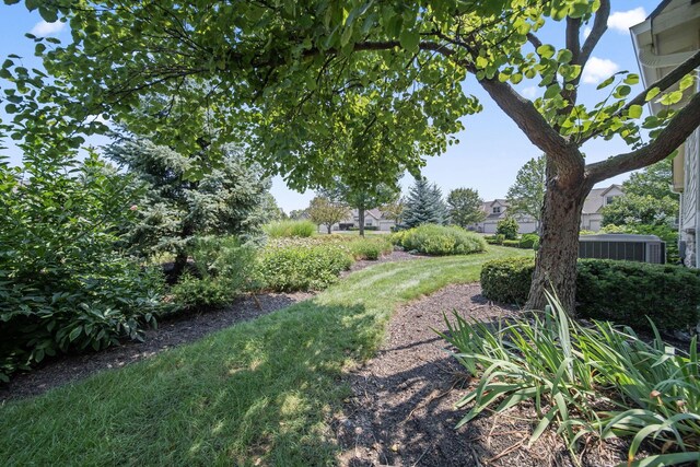 10104 Juliana Cir, Powell, OH 43065 - photo 69