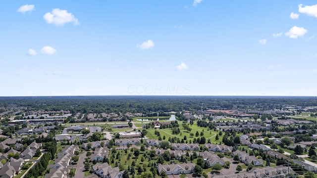 10104 Juliana Cir, Powell, OH 43065 - photo 78