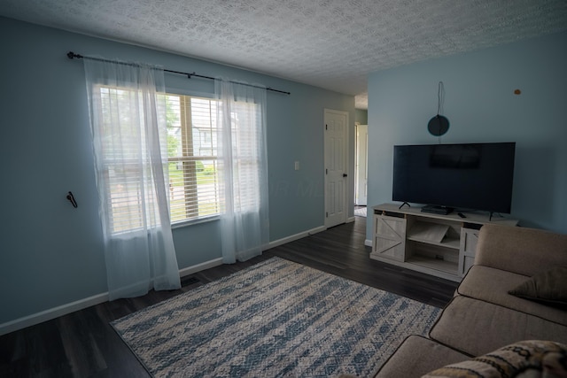2292 Rolling Rock Dr, Columbus, OH 43229 - photo 8