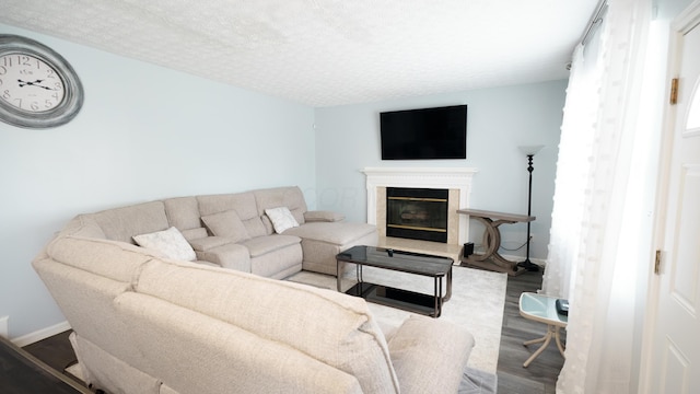 2292 Rolling Rock Dr, Columbus, OH 43229 - photo 4