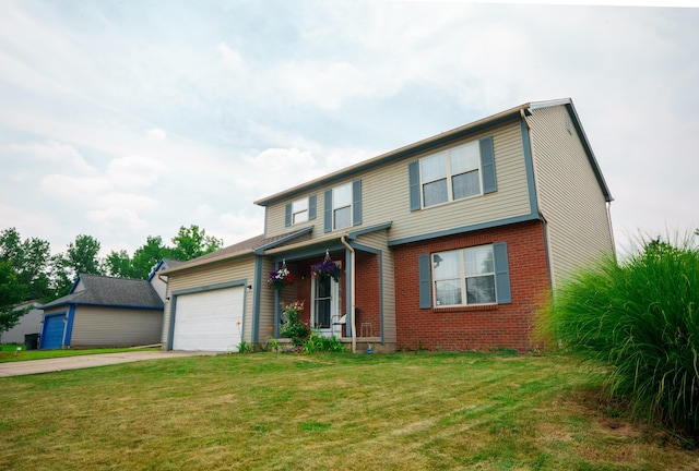 2292 Rolling Rock Dr, Columbus, OH 43229 - photo 13