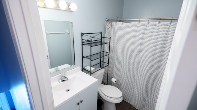 2292 Rolling Rock Dr, Columbus, OH 43229 - photo 12