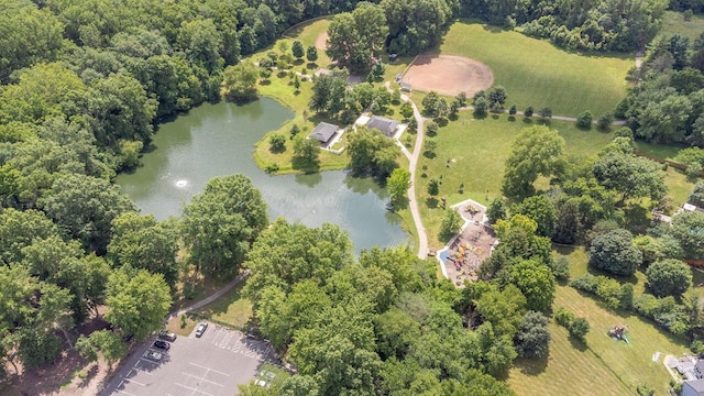 243 Camrose Ct, Columbus, OH 43230 - photo 21