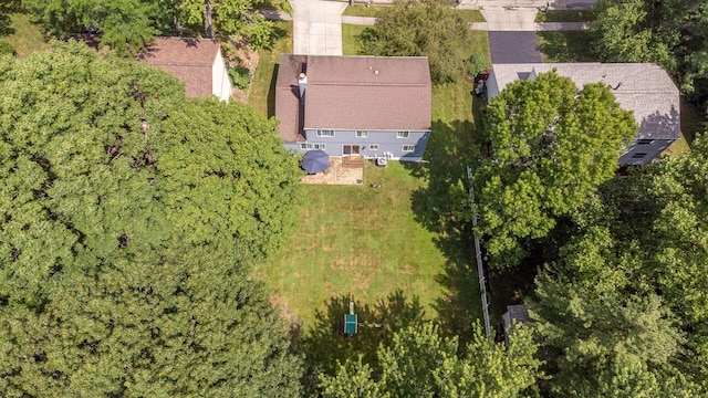 243 Camrose Ct, Columbus, OH 43230 - photo 13